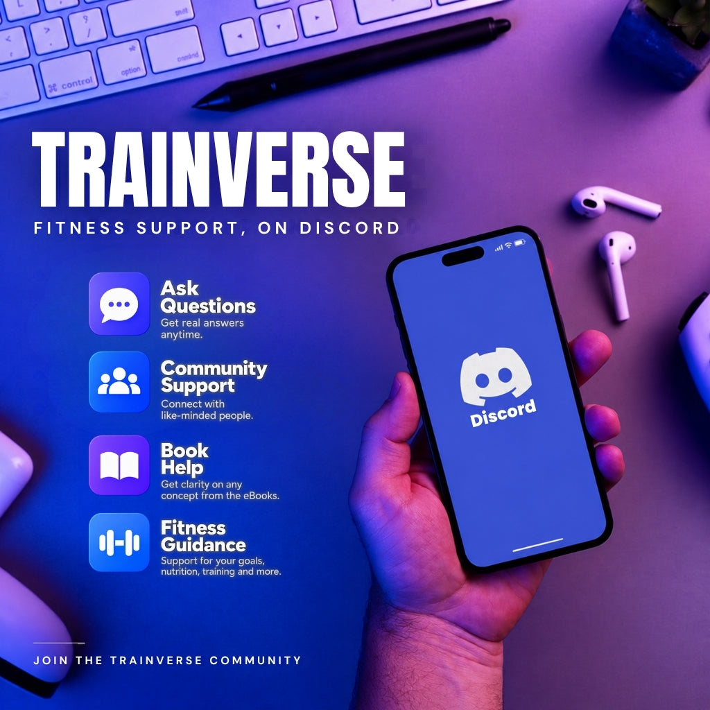 The Complete Transformation System