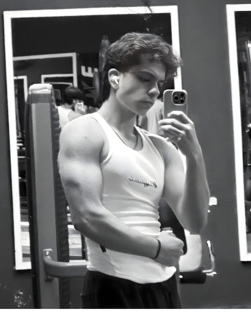 After transformation