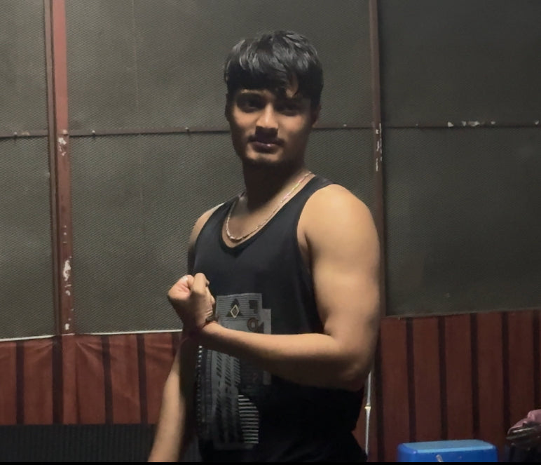 After transformation